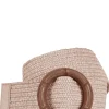 Riem Kimberly Roze