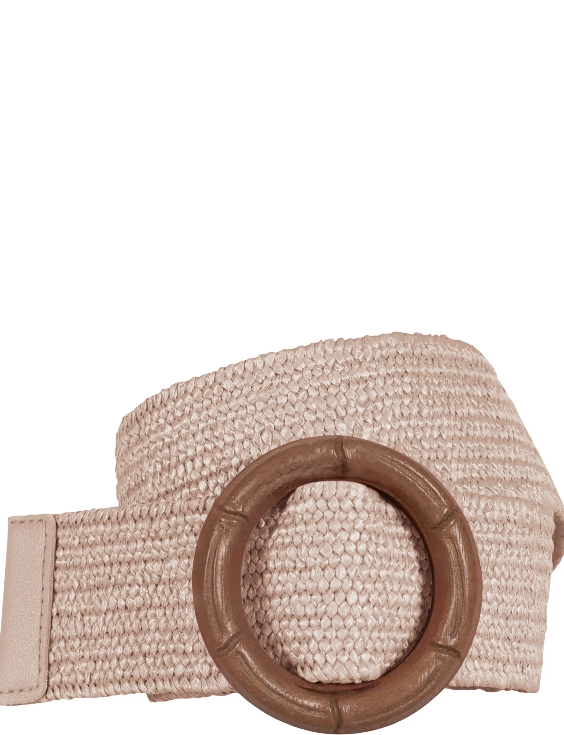 riem_kimberly_roze_0.webp Riem Kimberly Roze