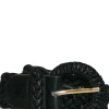 Riem Lilian Zwart