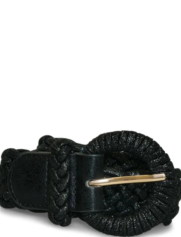 Riem Lilian Zwart