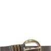 Riem Lilly Grijs