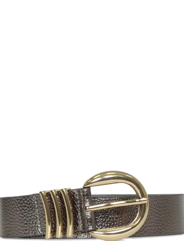 Riem Lilly Grijs