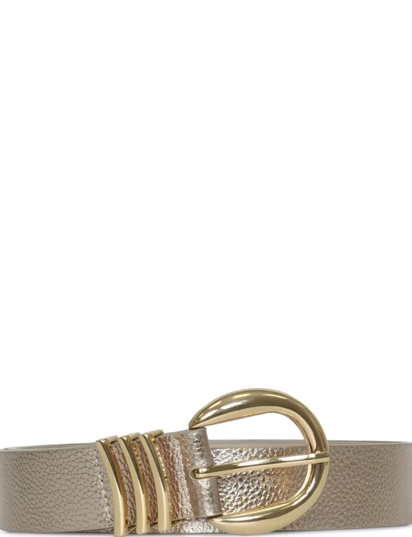 Riem Lilly Taupe