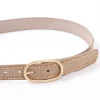 Riem Lotte Taupe