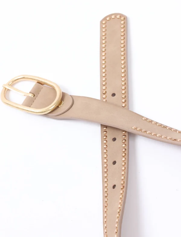 Riem Lotte Taupe