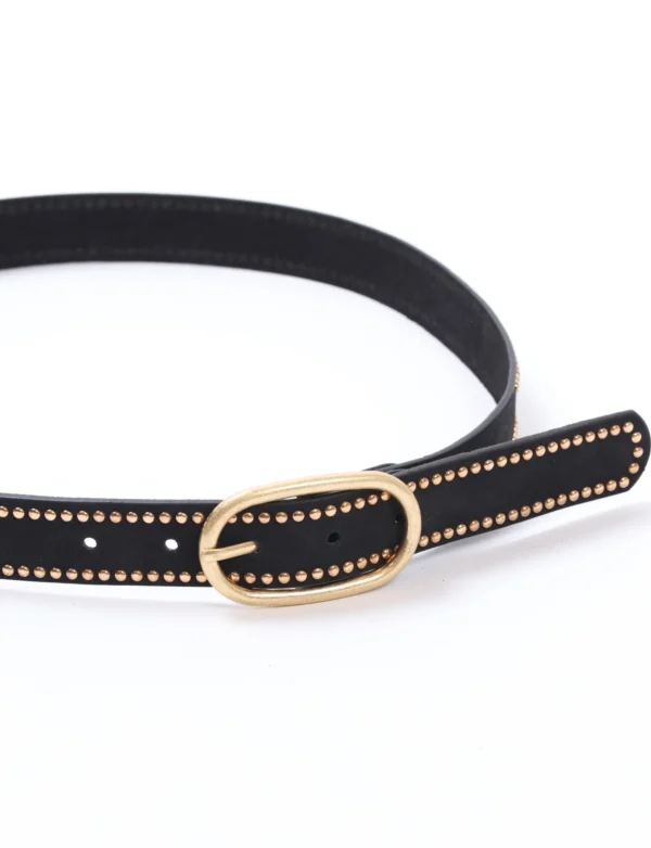 Riem Lotte Zwart