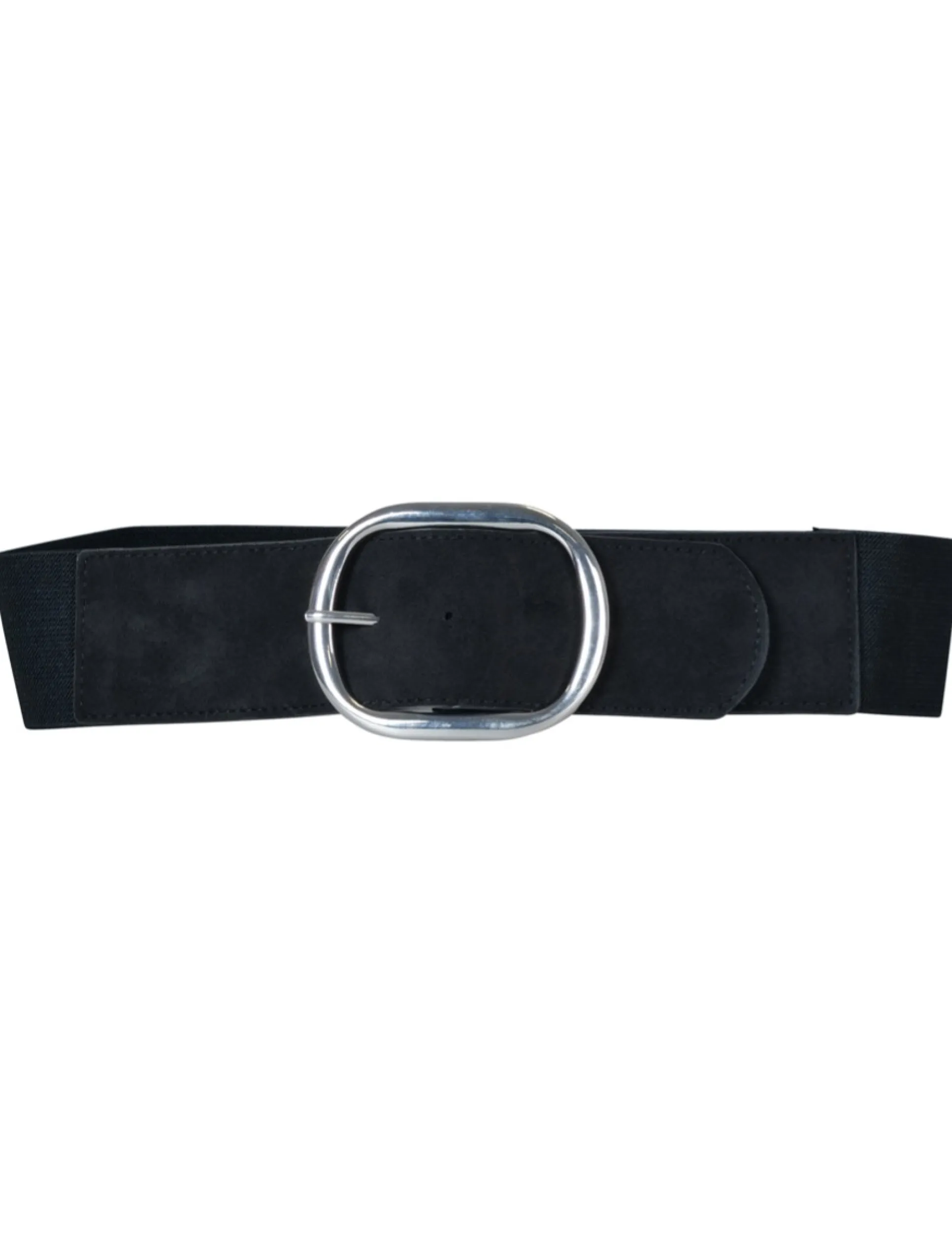 riem_merel_zwart_zilver_0.webp Riem Merel Zwart/ Zilver
