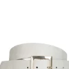Riem Nikkie Beige