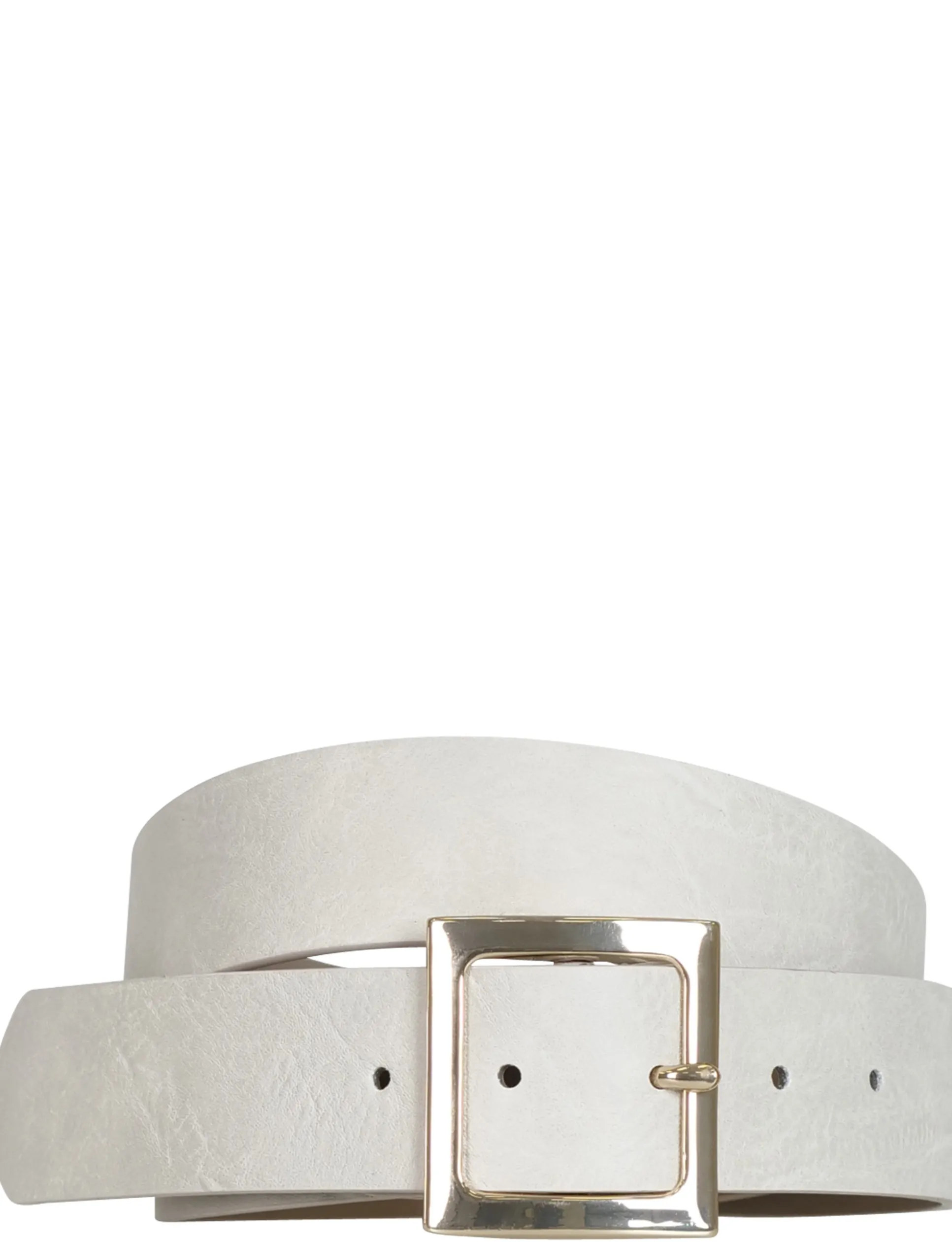 riem_nikkie_beige_0.webp Riem Nikkie Beige