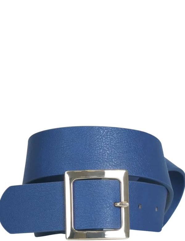 Riem Nikkie Blauw