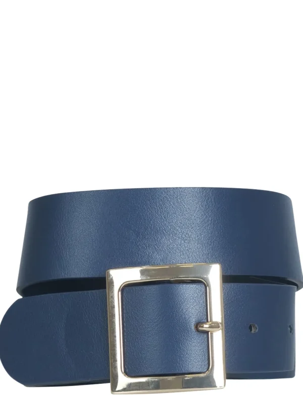 Riem Nikkie Donkerblauw
