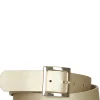 Riem Nikkie Goud