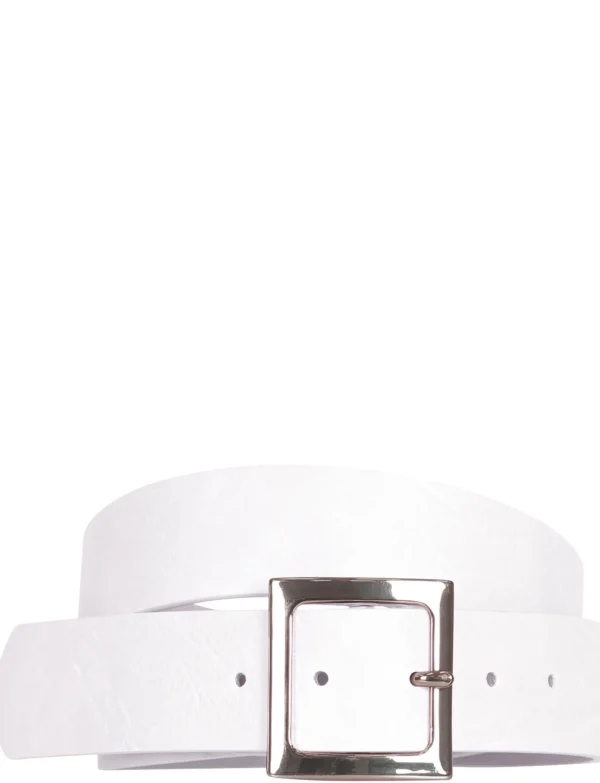 Riem Nikkie Wit