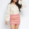 Rok Isabella Rood