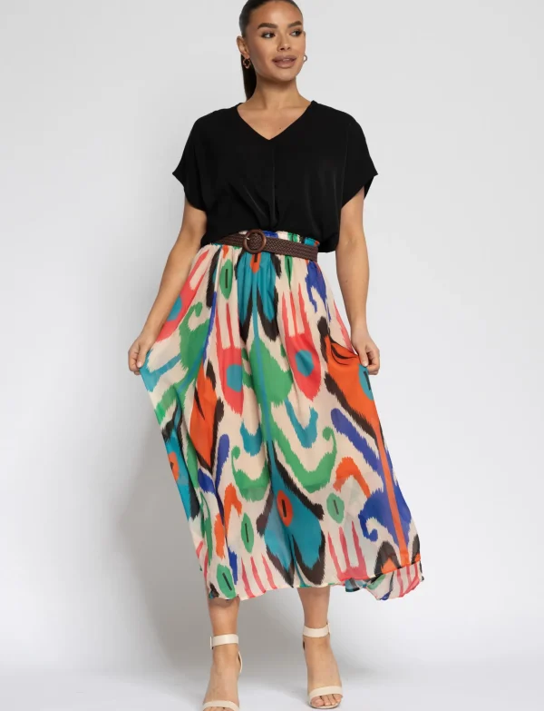 Rok Jolie Multi
