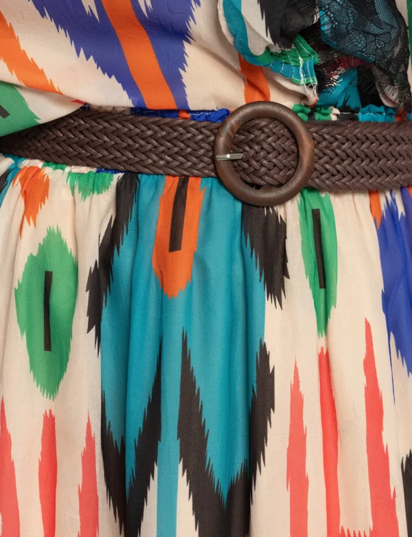 Rok Jolie Multi