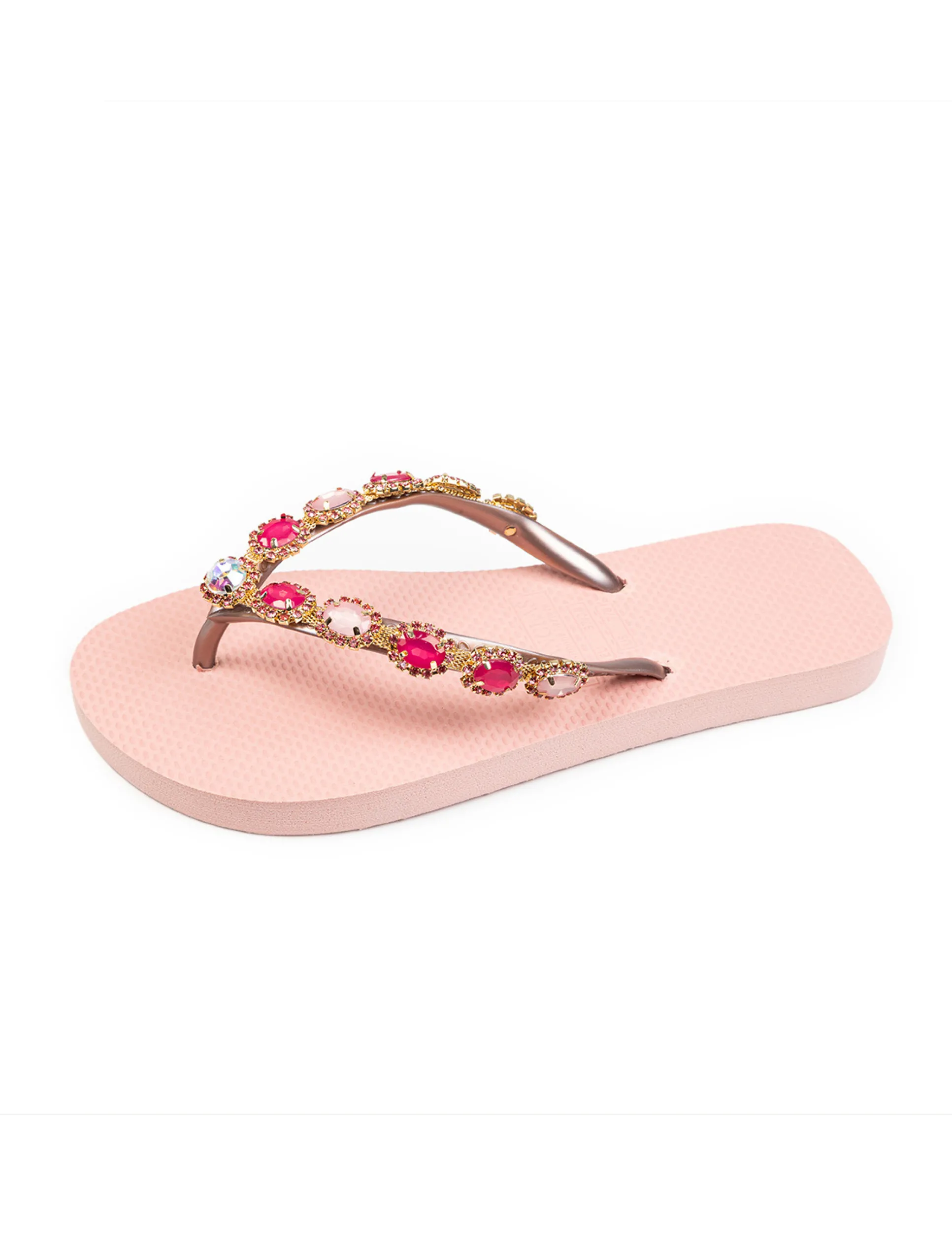 simone_herrera__slipper_a_3-2.webp Simone Herrera | Slipper Amazonia Roze