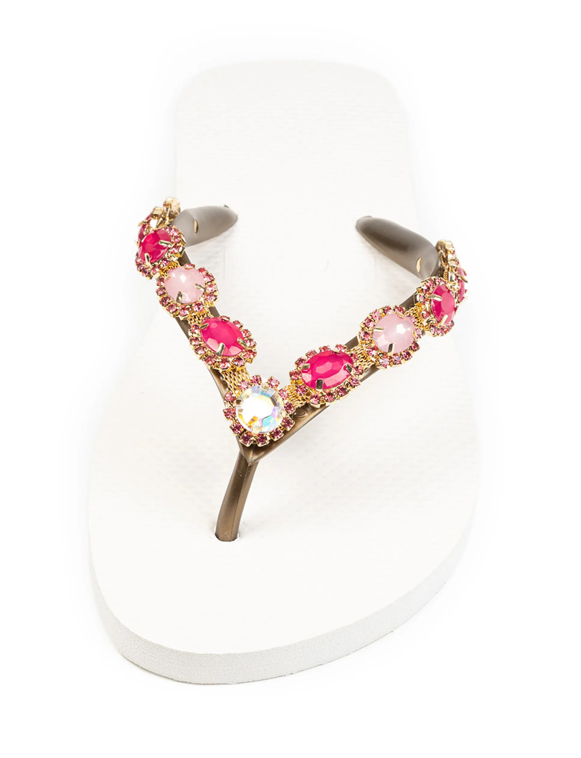 simone_herrera__slipper_a_3-3.webp Simone Herrera | Slipper Amazonia Wit