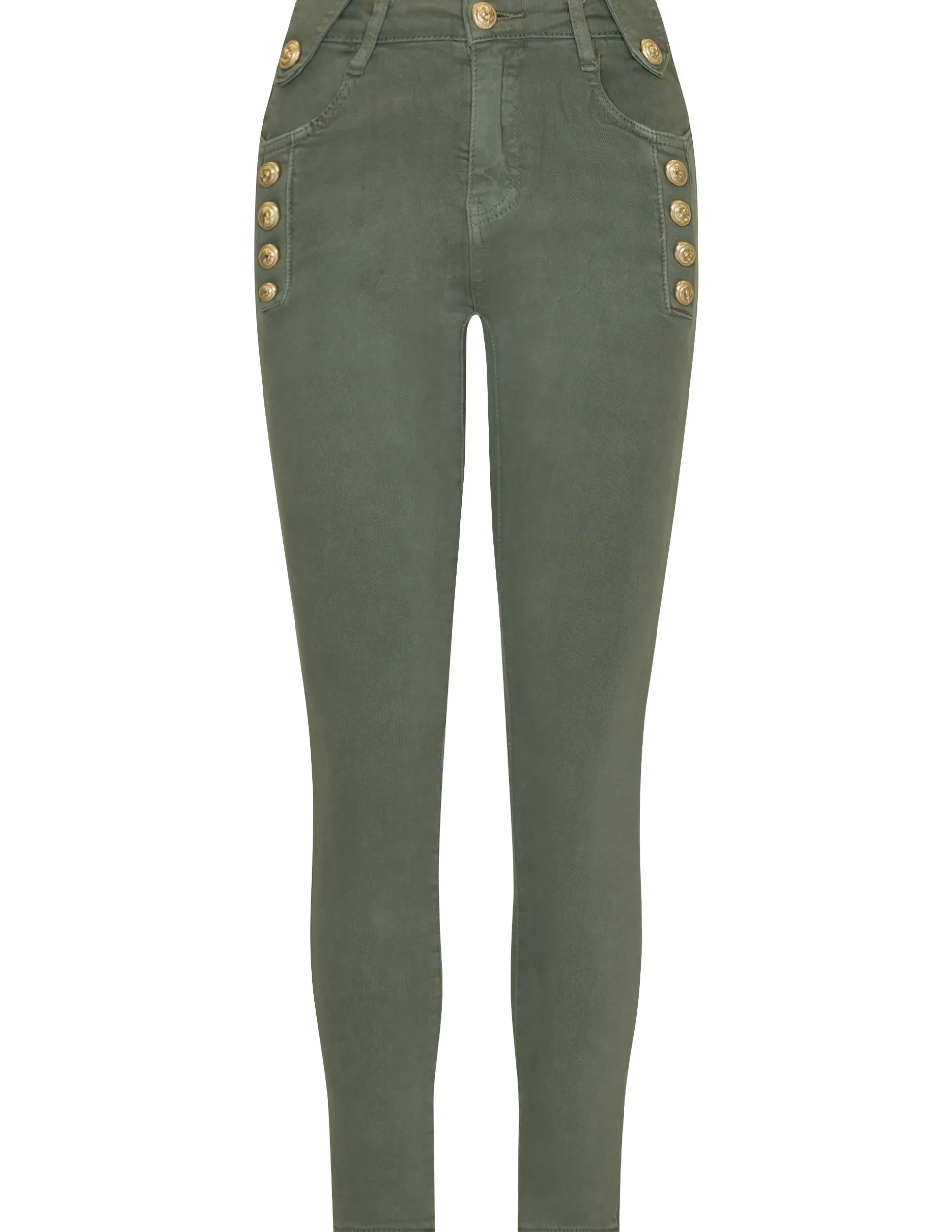 skinny_jeans_d_donkergroe_0.webp Skinny jeans D2619 Donkergroen