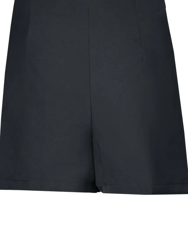 Skort Eefje Zwart