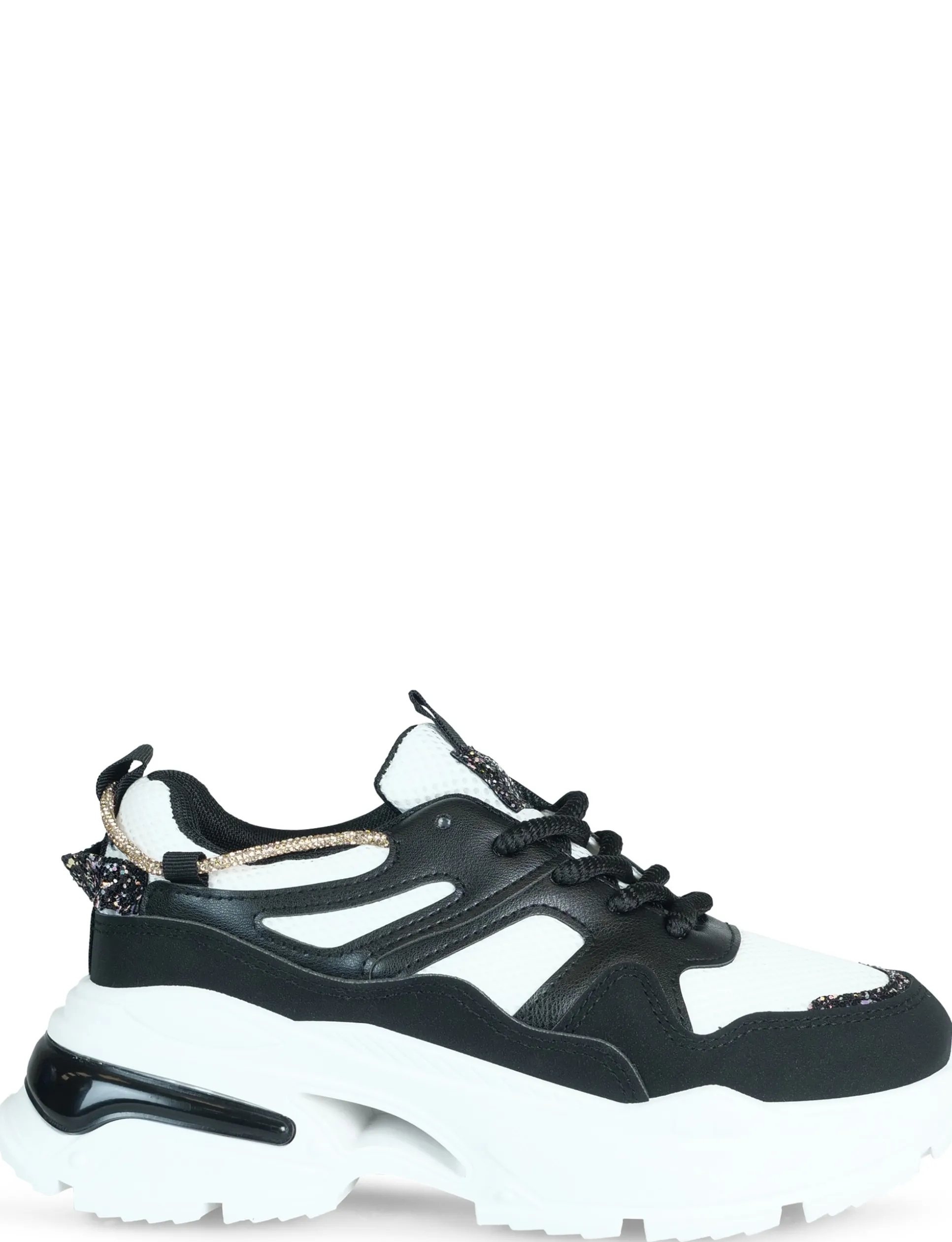 sneaker_shannen_zwart_0.webp Sneaker Shannen Zwart