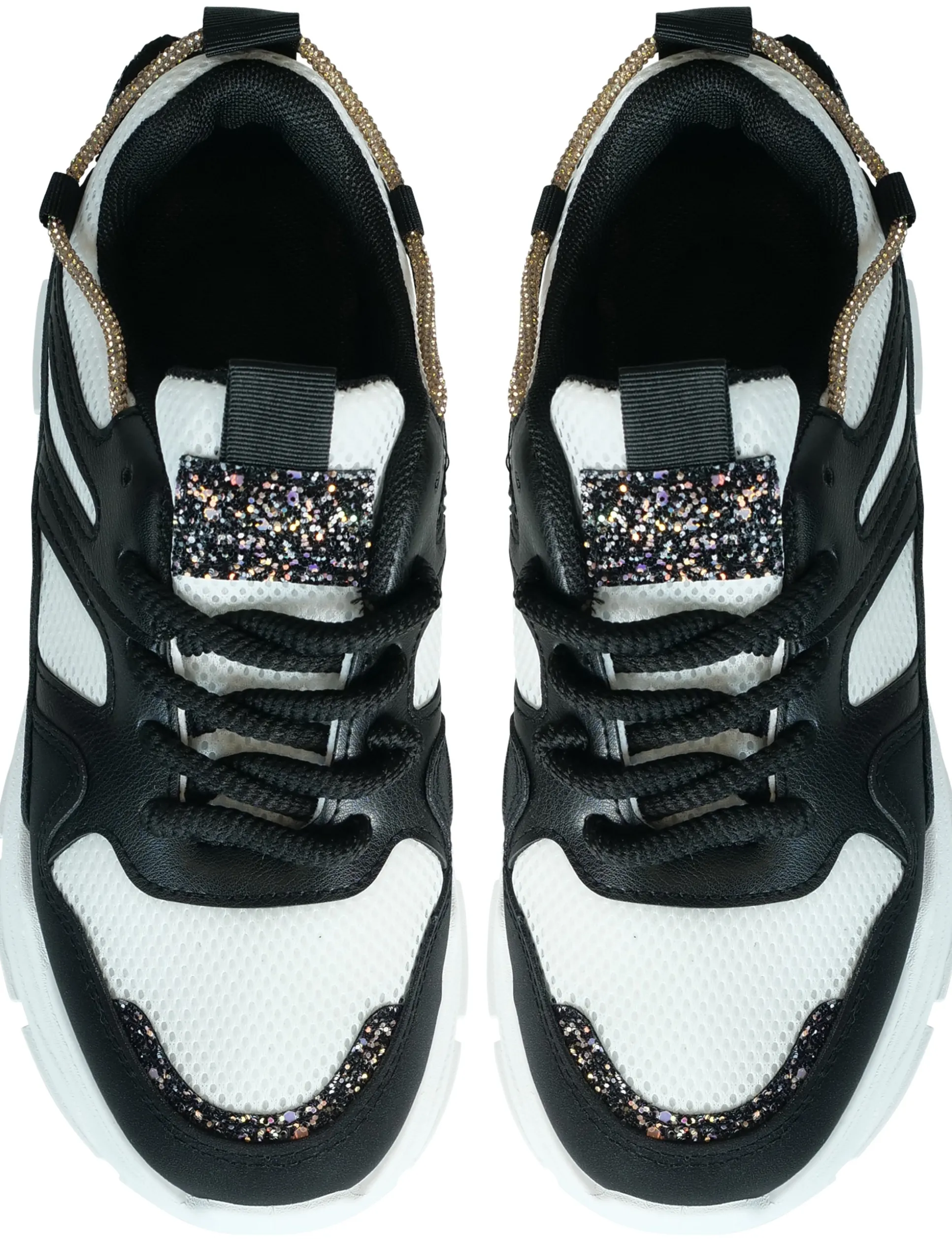 sneaker_shannen_zwart_2.webp Sneaker Shannen Zwart