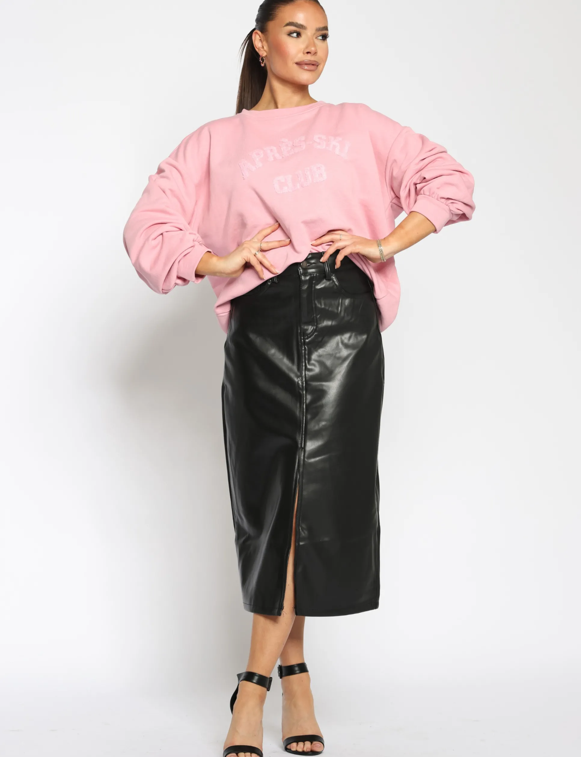 sweater_apres_ski_club_ro_0.webp Sweater Apres ski club Roze