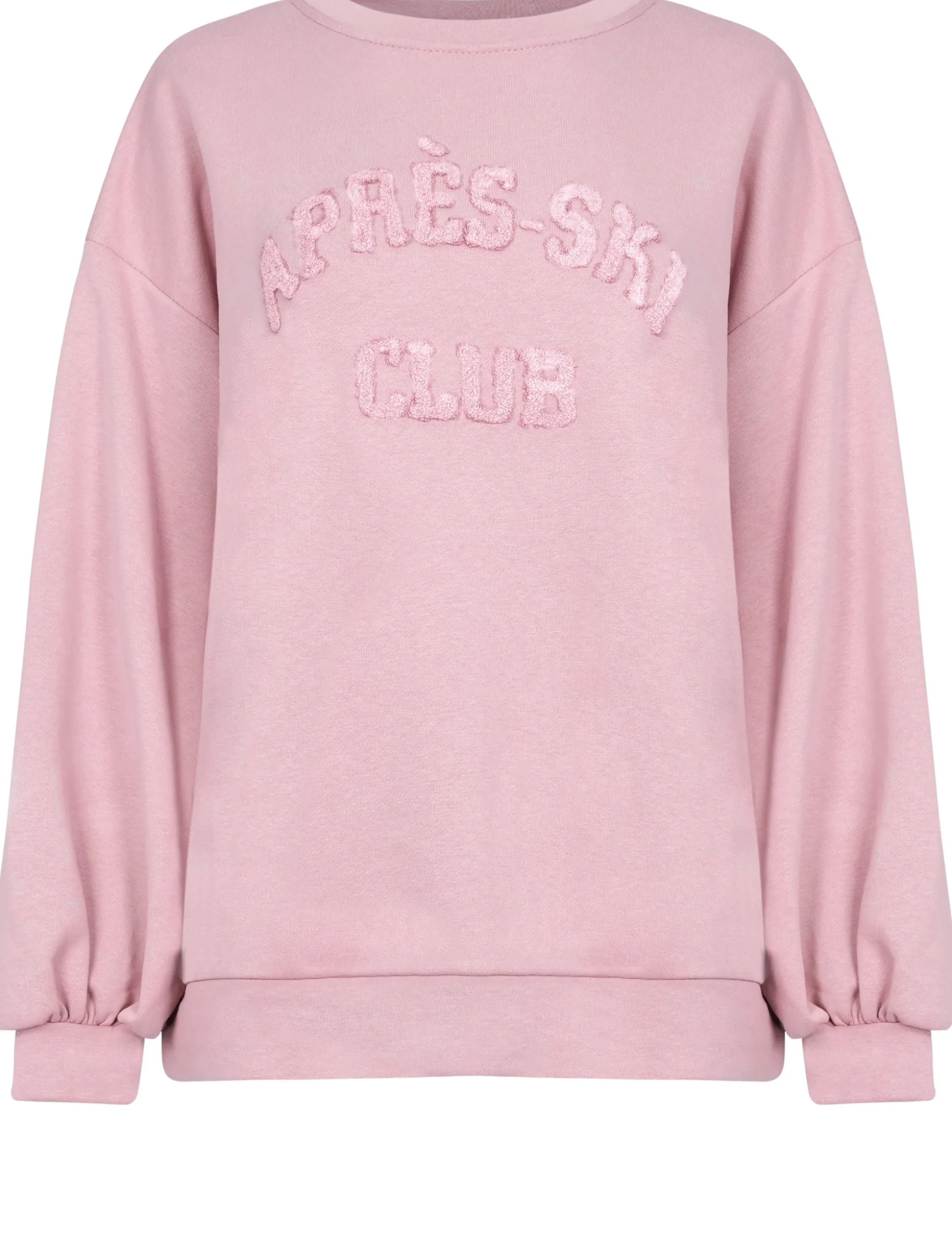 sweater_apres_ski_club_ro_3.webp Sweater Apres ski club Roze