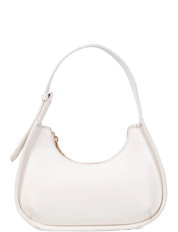 Tas Aya wit