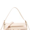 Tas Jenn beige