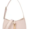 Tas Lauren beige
