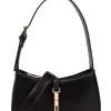 Tas Lauren zwart