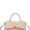 Tas Mirra beige