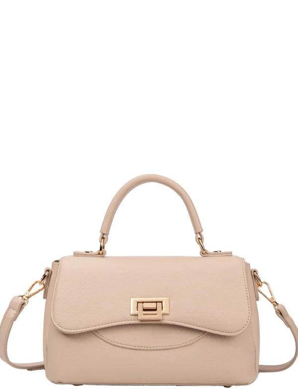 Tas Mirra beige