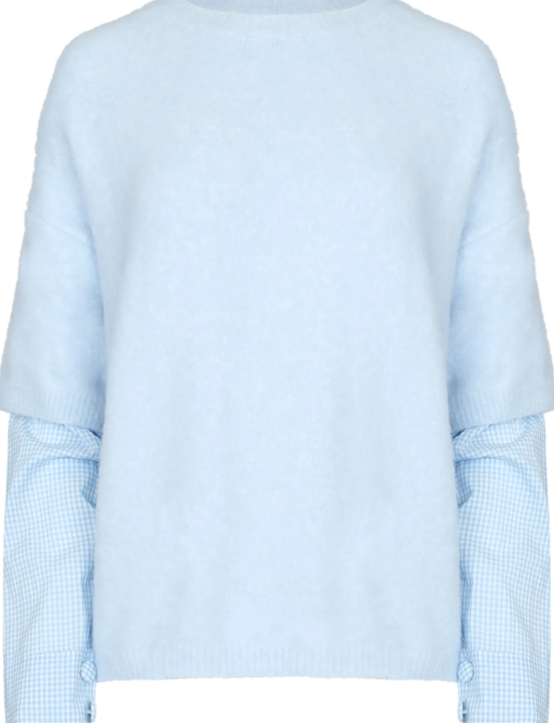 top_eefje_blauw_2.webp Top Eefje Blauw