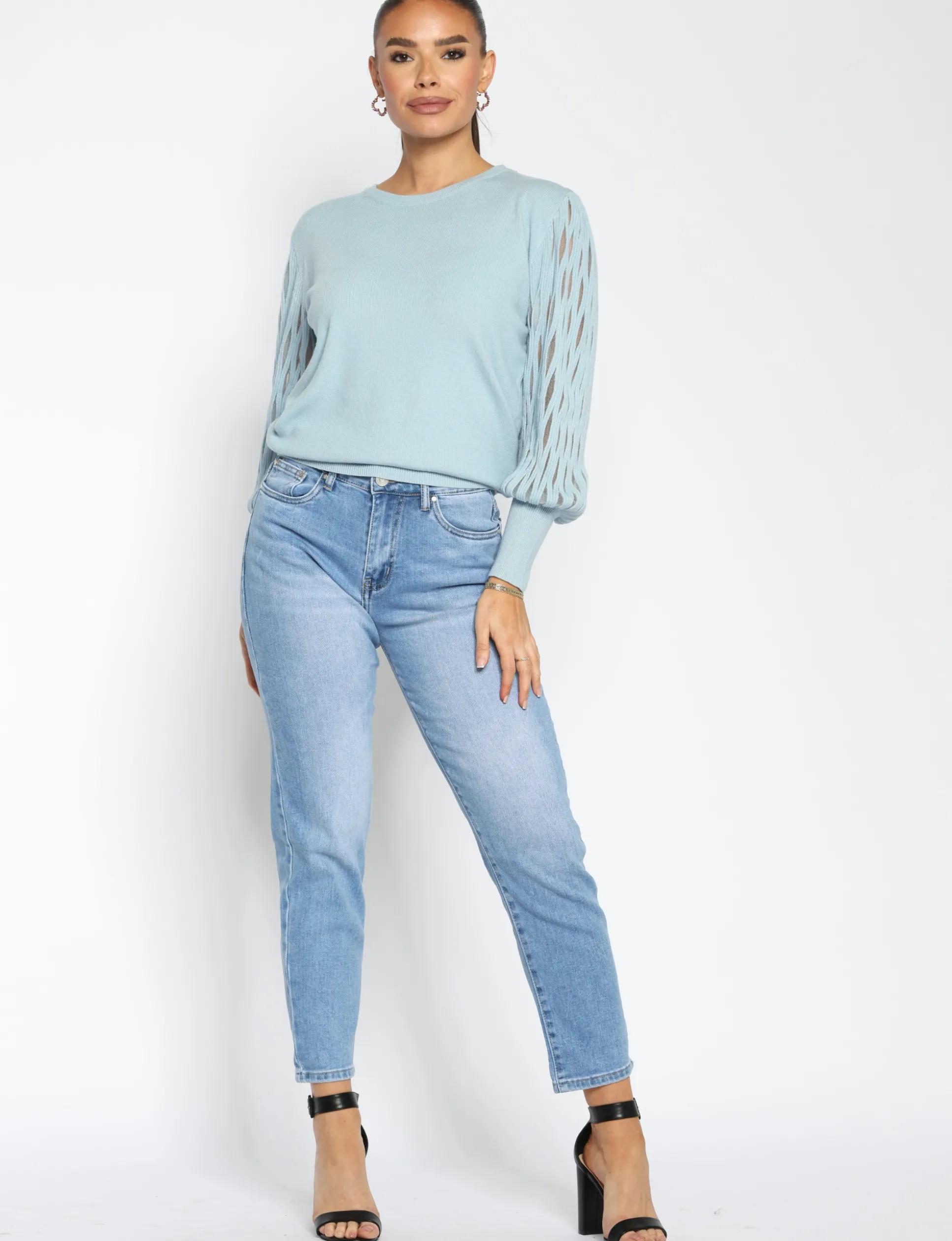 top_gavy_lichtblauw_3.webp Top Gavy Lichtblauw