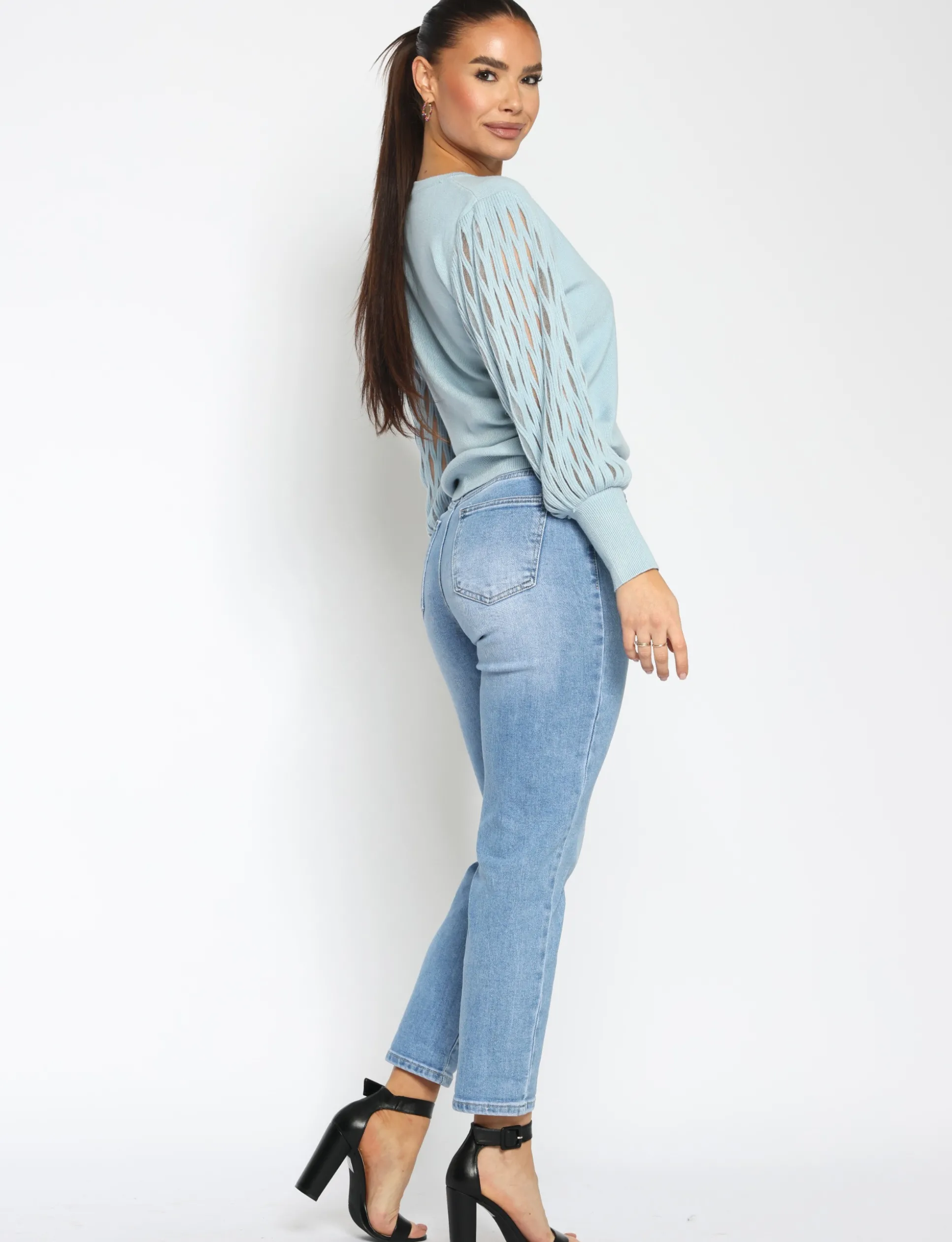 top_gavy_lichtblauw_4.webp Top Gavy Lichtblauw