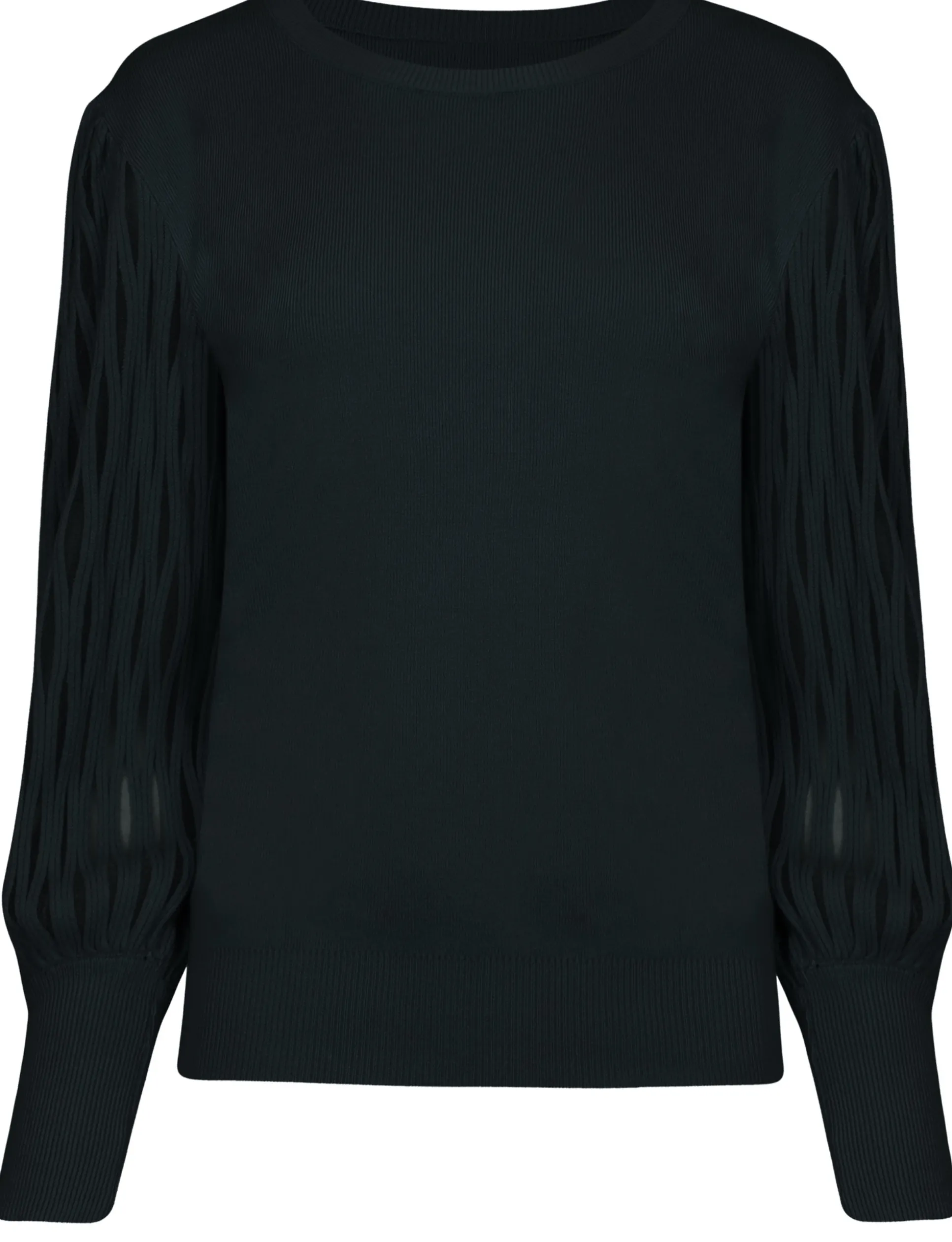 top_gavy_zwart_3.webp Top Gavy Zwart