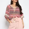 Top Holly Roze