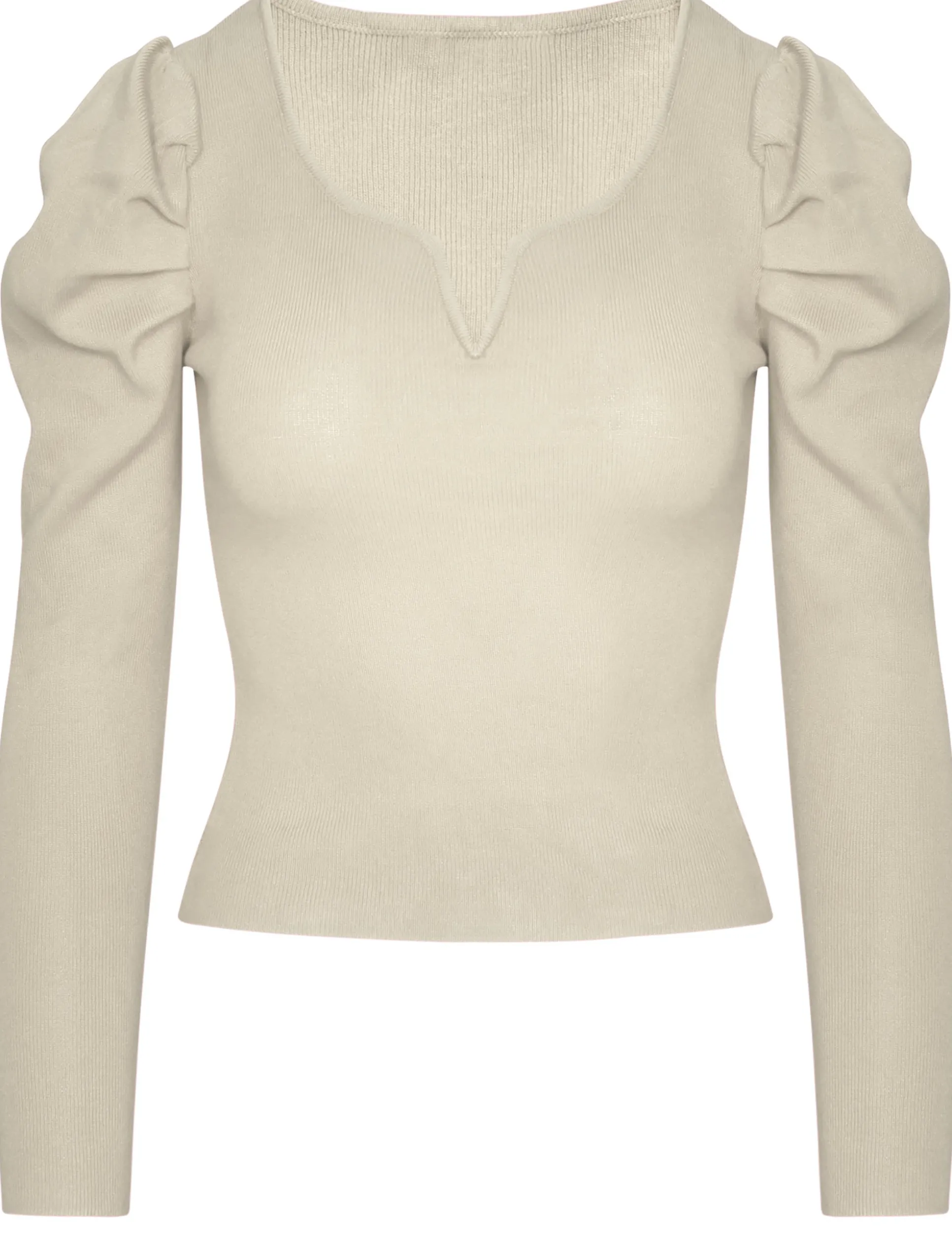 top_kyra_beige_0.webp Top Kyra Beige