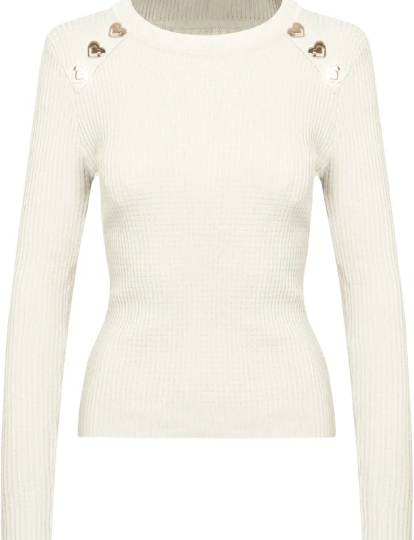 Top Liv Beige