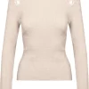 Top Liv Taupe