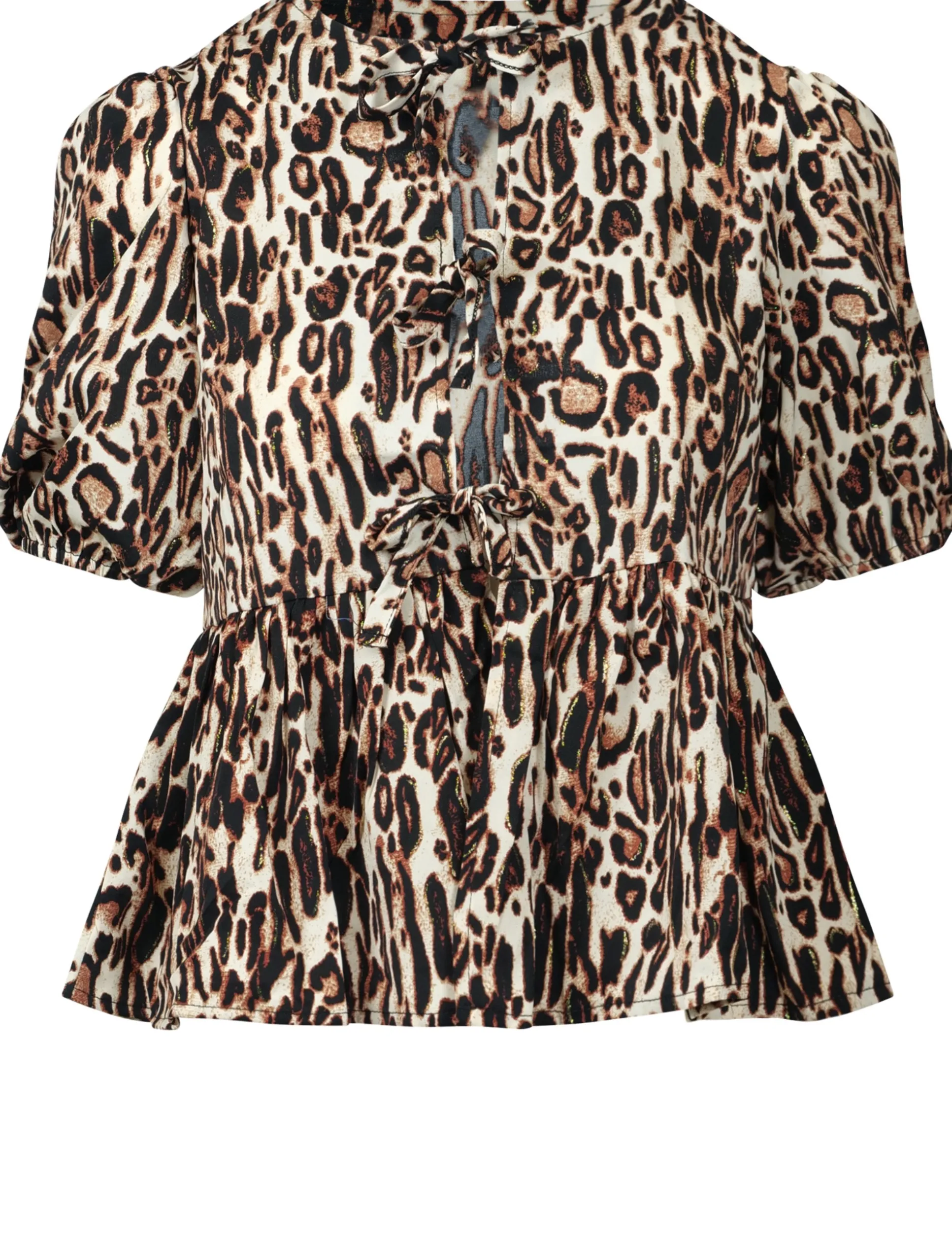 top_lorae_panter_bruin_0.webp Top Lorae Panter Bruin