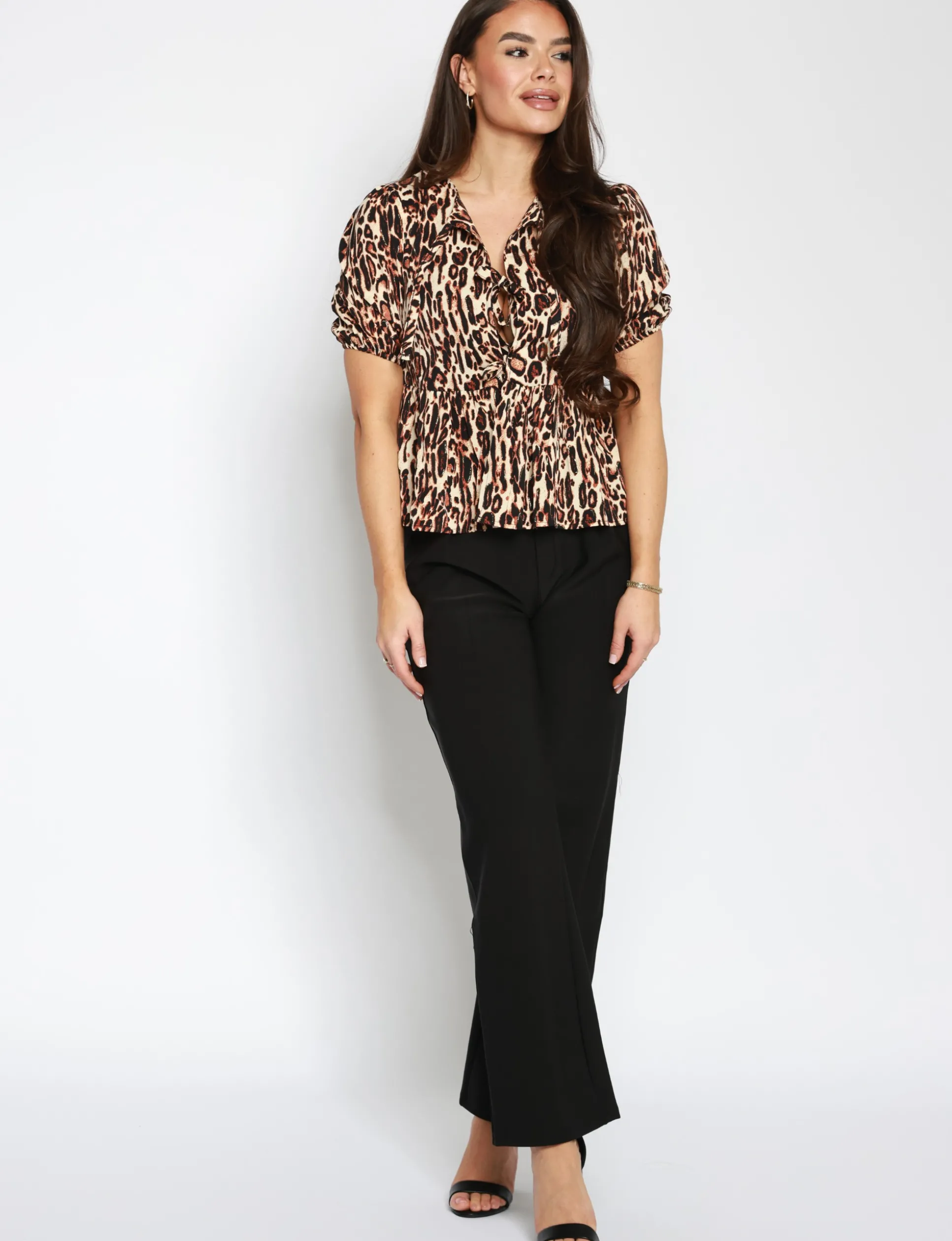 top_lorae_panter_bruin_1.webp Top Lorae Panter Bruin