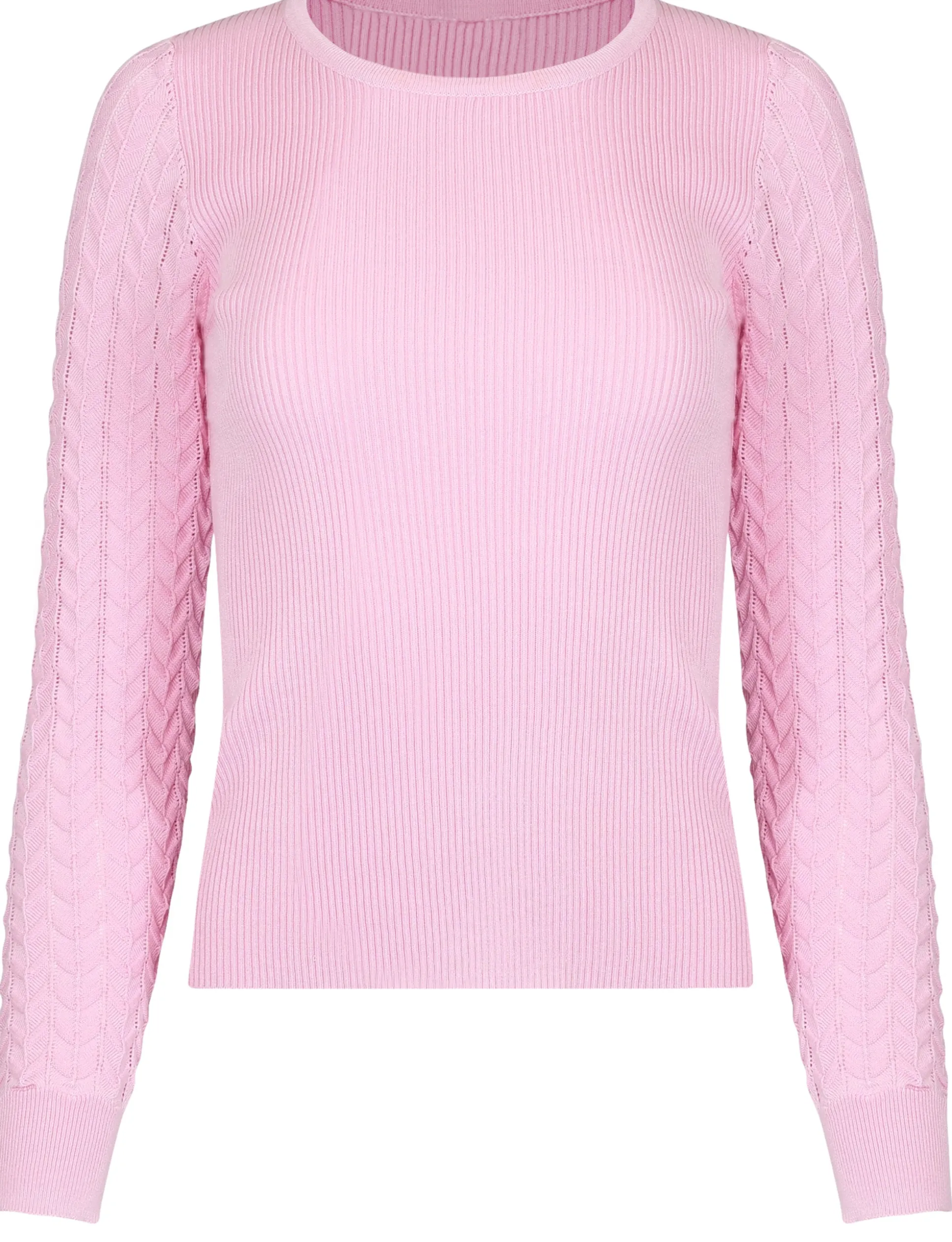 top_lyne_roze_0.webp Top Lyne Roze