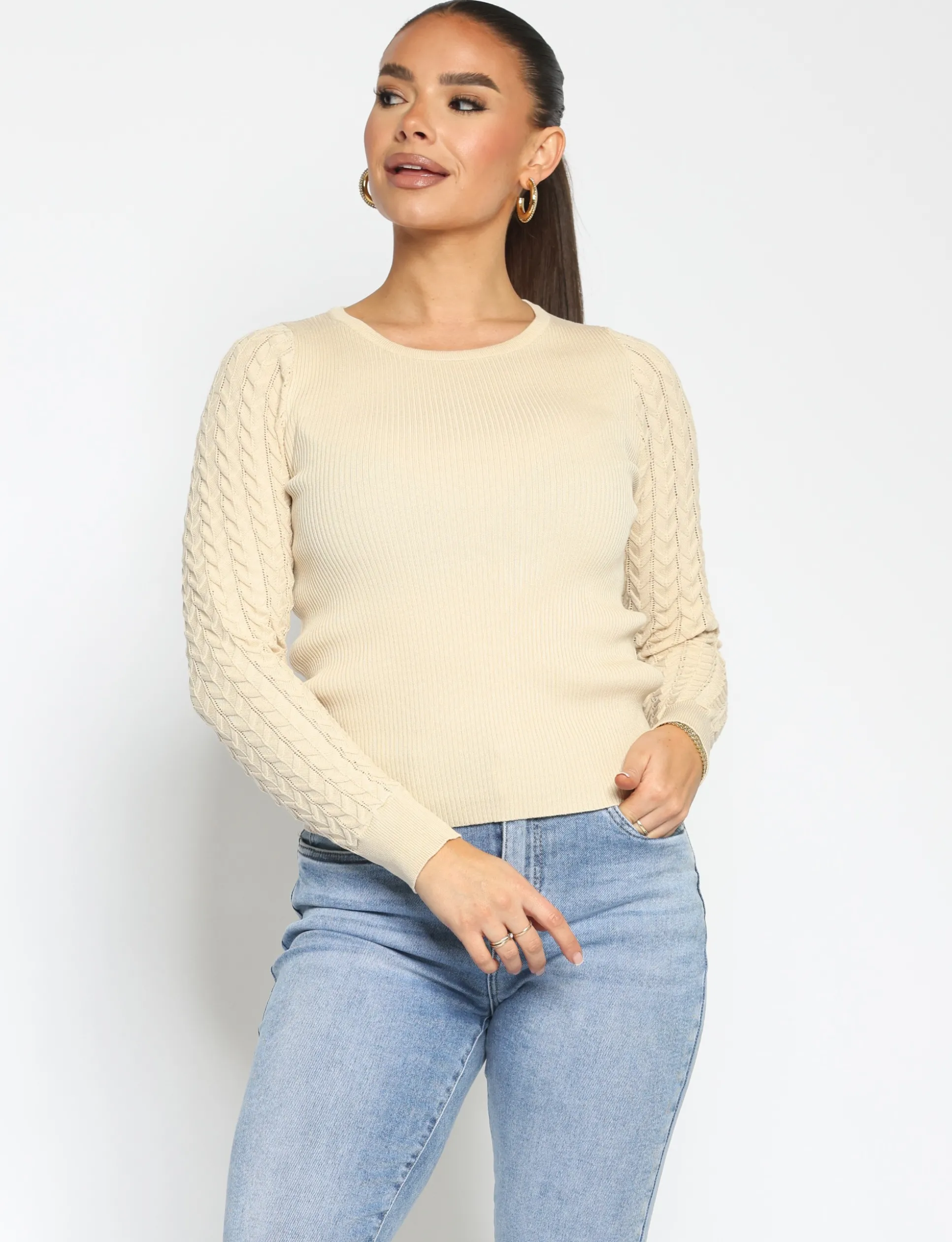top_lyne_zand_0.webp Top Lyne Zand