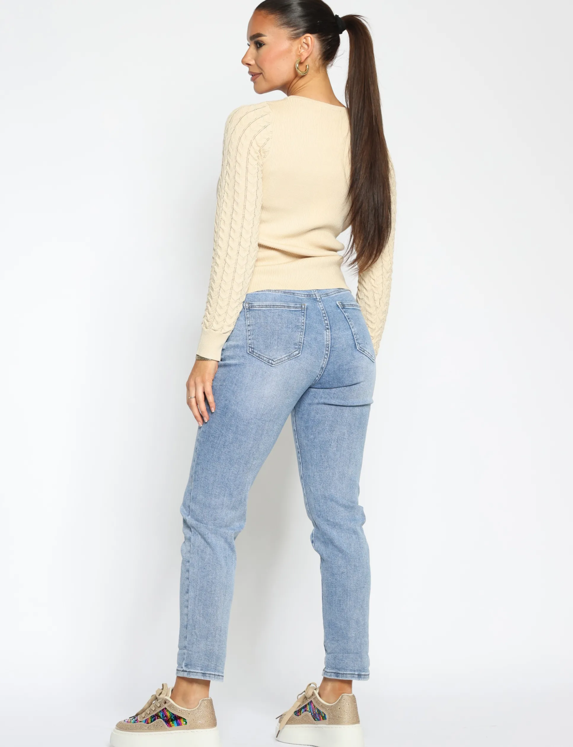 top_lyne_zand_3.webp Top Lyne Zand