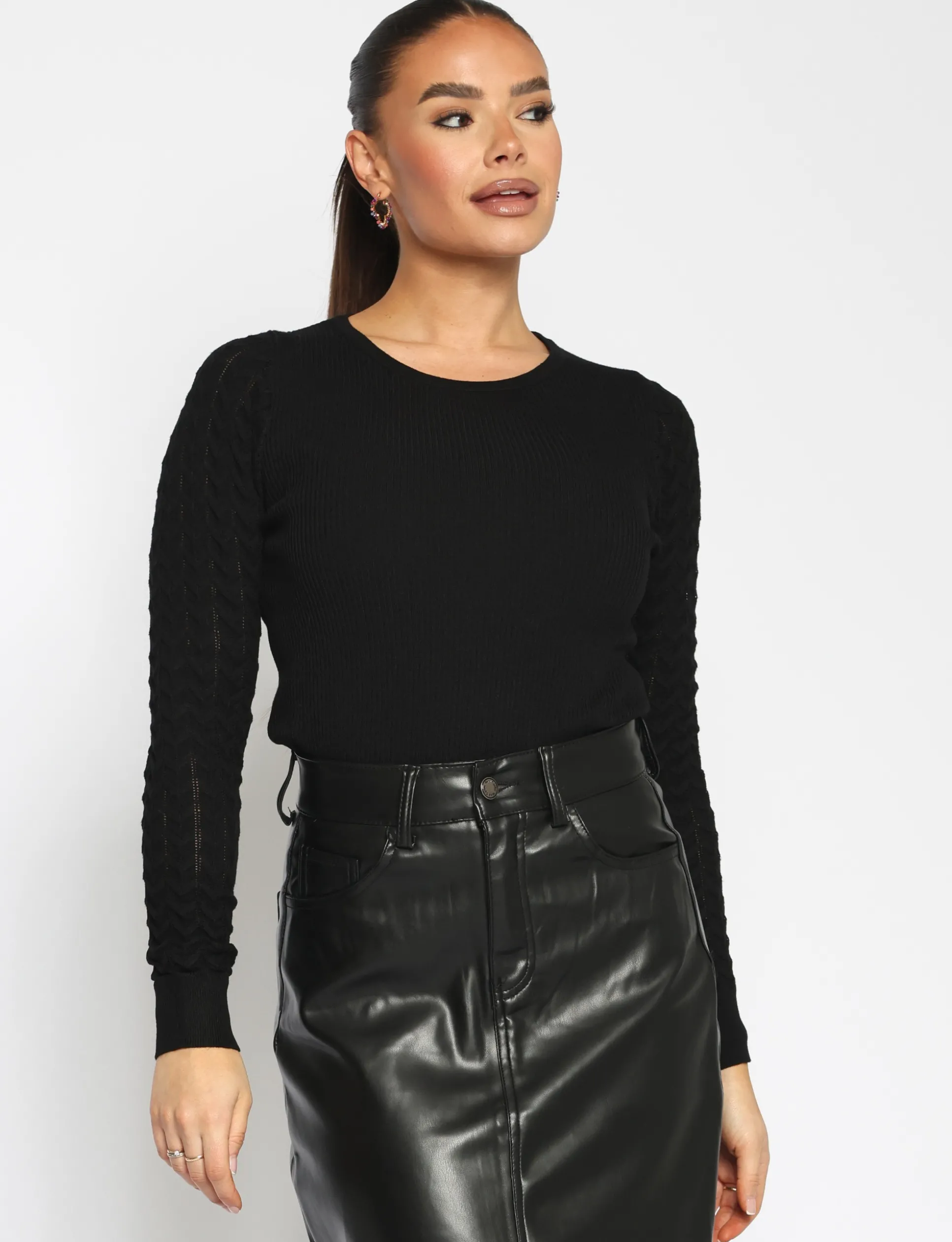 top_lyne_zwart_0.webp Top Lyne Zwart
