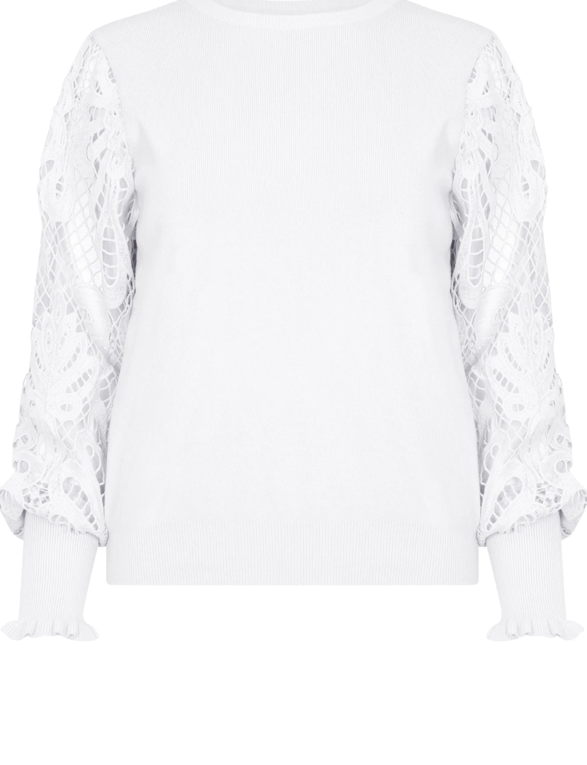 top_maud_roomwit_0.webp Top Maud Roomwit