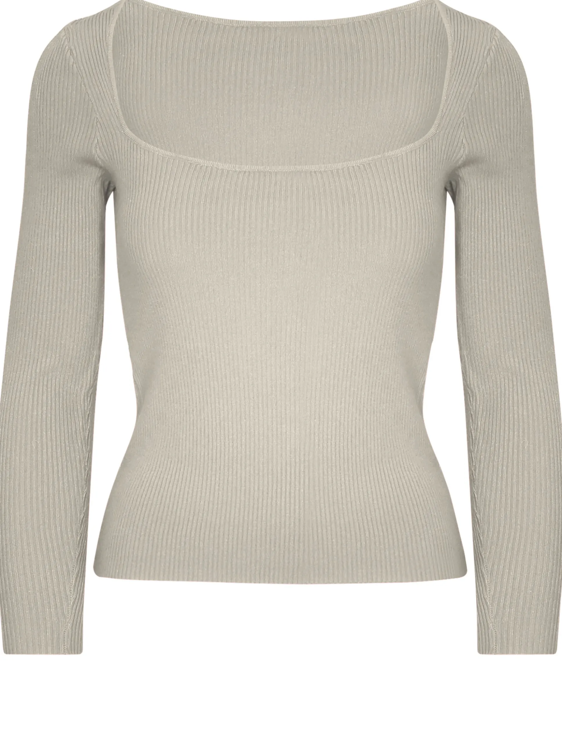 top_met_vierkante_hals_ha_0-5.webp Top met vierkante hals Hailey Beige